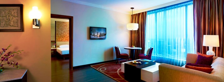 754/Vivanta by Taj Surya - Comibatore 12.jpg